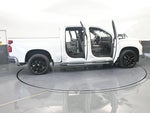 2023 Silverado 1500 Thumbnail 68