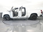 2023 Silverado 1500 Thumbnail 69