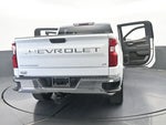 2023 Silverado 1500 Thumbnail 70