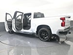 2023 Silverado 1500 Thumbnail 71