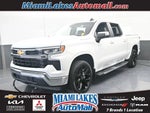 2023 Silverado 1500 Thumbnail 72
