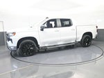 2023 Silverado 1500 Thumbnail 73