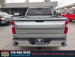 2026 Silverado 1500 Thumbnail 6