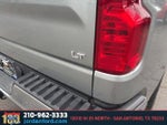 2026 Silverado 1500 Thumbnail 8