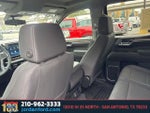 2026 Silverado 1500 Thumbnail 11