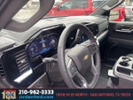 2026 Silverado 1500 Thumbnail 14