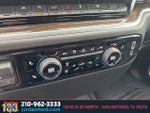 2026 Silverado 1500 Thumbnail 15