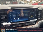 2026 Silverado 1500 Thumbnail 17