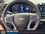 2026 Silverado 1500 Thumbnail 18