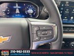 2026 Silverado 1500 Thumbnail 19