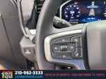 2026 Silverado 1500 Thumbnail 20