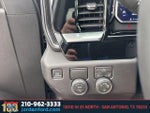 2026 Silverado 1500 Thumbnail 21