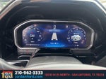 2026 Silverado 1500 Thumbnail 22