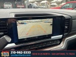 2026 Silverado 1500 Thumbnail 23