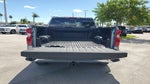 2025 Silverado 1500 Thumbnail 10
