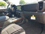 2025 Silverado 1500 Thumbnail 14