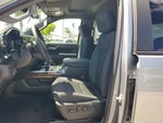 2025 Silverado 1500 Thumbnail 15