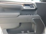 2025 Silverado 1500 Thumbnail 18