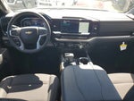 2025 Silverado 1500 Thumbnail 22