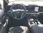 2025 Silverado 1500 Thumbnail 23