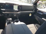 2025 Silverado 1500 Thumbnail 24