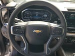 2025 Silverado 1500 Thumbnail 26