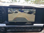 2025 Silverado 1500 Thumbnail 32