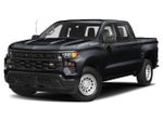 2024 Silverado 1500 Thumbnail 1