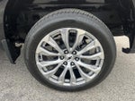 2024 Silverado 1500 Thumbnail 9