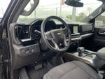 2024 Silverado 1500 Thumbnail 14