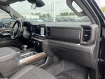 2024 Silverado 1500 Thumbnail 16