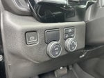 2024 Silverado 1500 Thumbnail 18