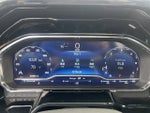 2024 Silverado 1500 Thumbnail 19