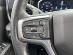 2024 Silverado 1500 Thumbnail 20