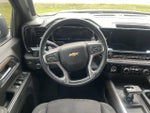 2024 Silverado 1500 Thumbnail 31