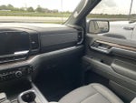 2024 Silverado 1500 Thumbnail 32