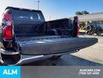 2025 Silverado 1500 Thumbnail 6