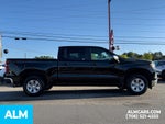 2025 Silverado 1500 Thumbnail 7
