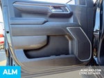 2025 Silverado 1500 Thumbnail 8