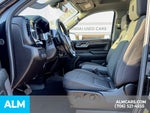 2025 Silverado 1500 Thumbnail 9