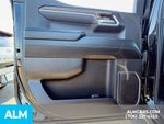 2025 Silverado 1500 Thumbnail 10