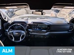 2025 Silverado 1500 Thumbnail 12