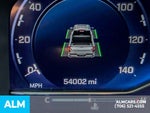 2025 Silverado 1500 Thumbnail 14
