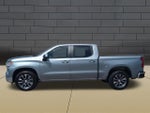 2023 Silverado 1500 Thumbnail 5