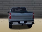 2023 Silverado 1500 Thumbnail 7