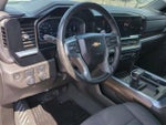 2023 Silverado 1500 Thumbnail 10