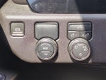 2023 Silverado 1500 Thumbnail 17