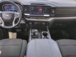 2023 Silverado 1500 Thumbnail 19
