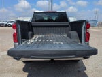 2023 Silverado 1500 Thumbnail 24