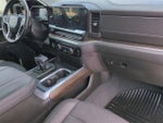 2023 Silverado 1500 Thumbnail 27